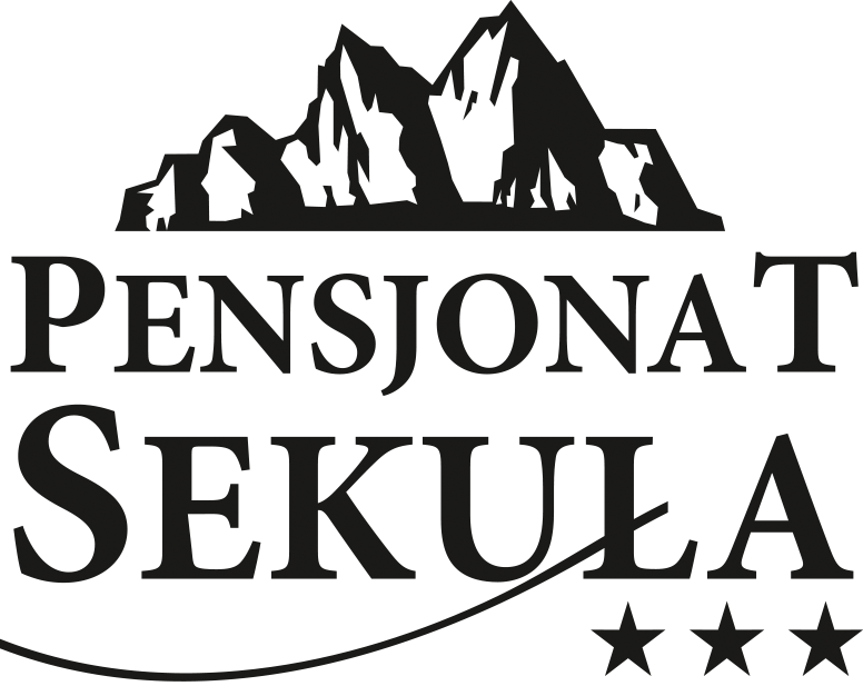 PENSJONAT SEKUŁA***